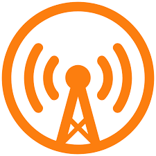 Suno logo - Down Comics