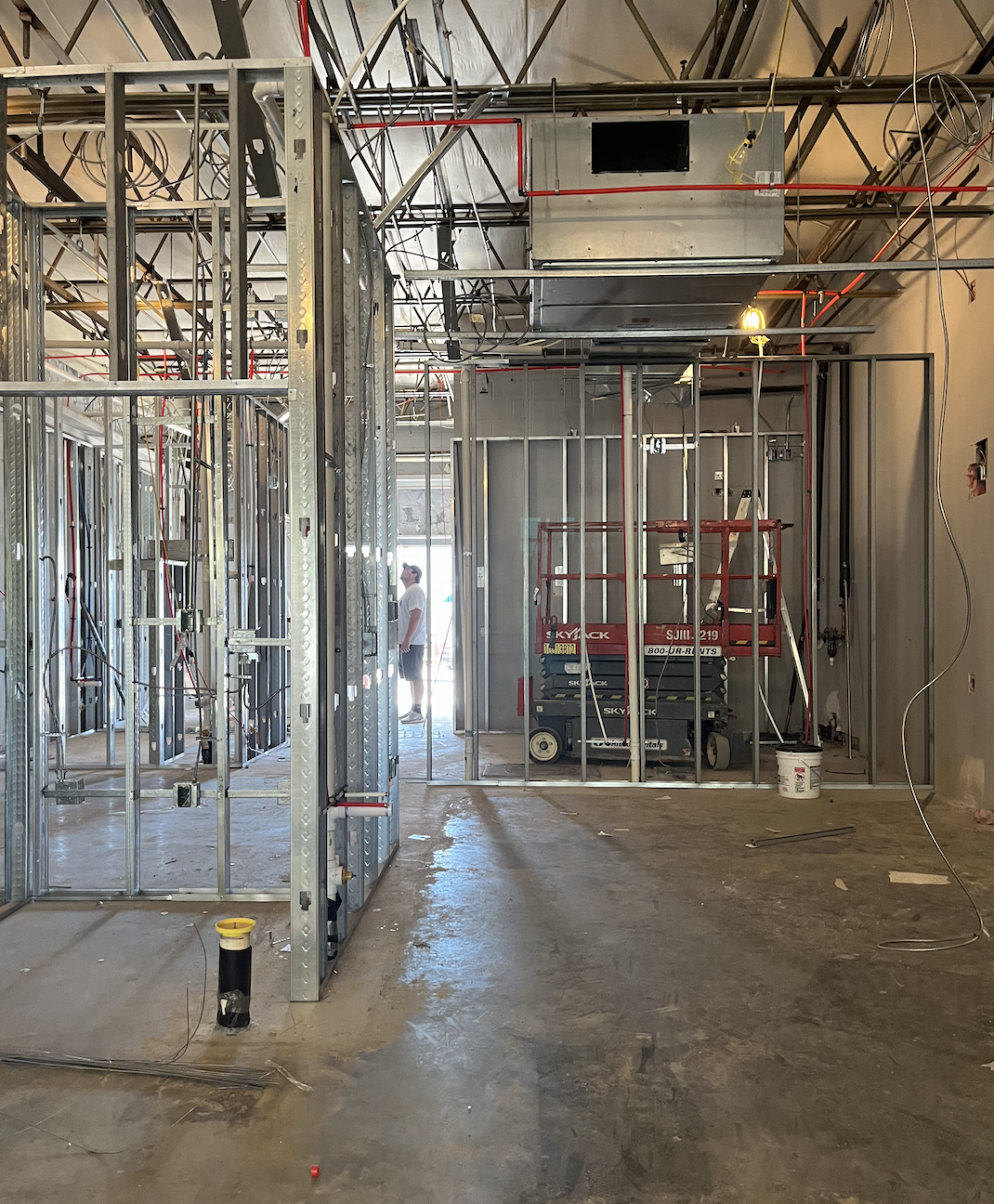 New consctruction commerc.png