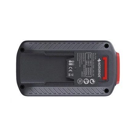 7120 X-Bank Battery 3.jpg