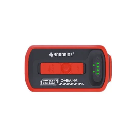 7120 X-Bank Battery 2.jpg