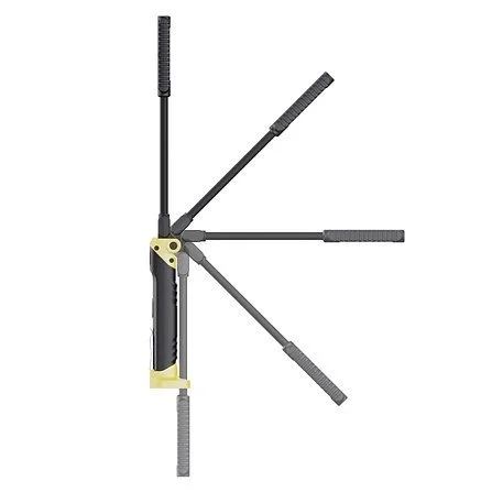 2199 Twsit Light S5.jpg