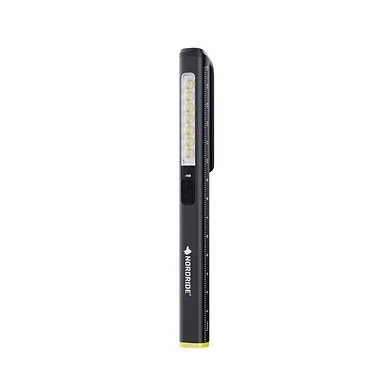 2093 Pen Light Stylo Pro