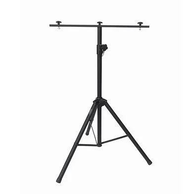 2039 Tripod