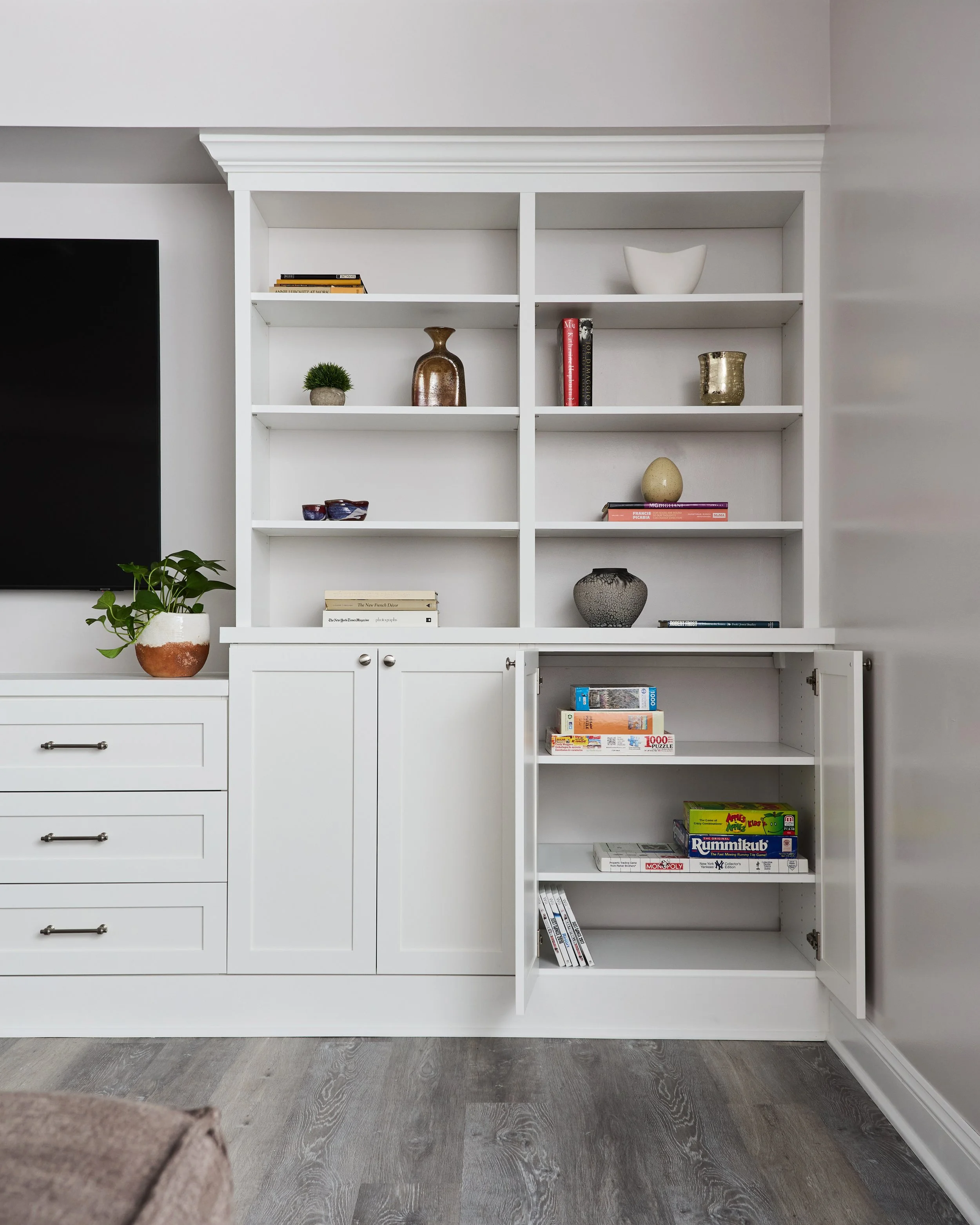 ASD_5 Dorset Ln_03.jpg