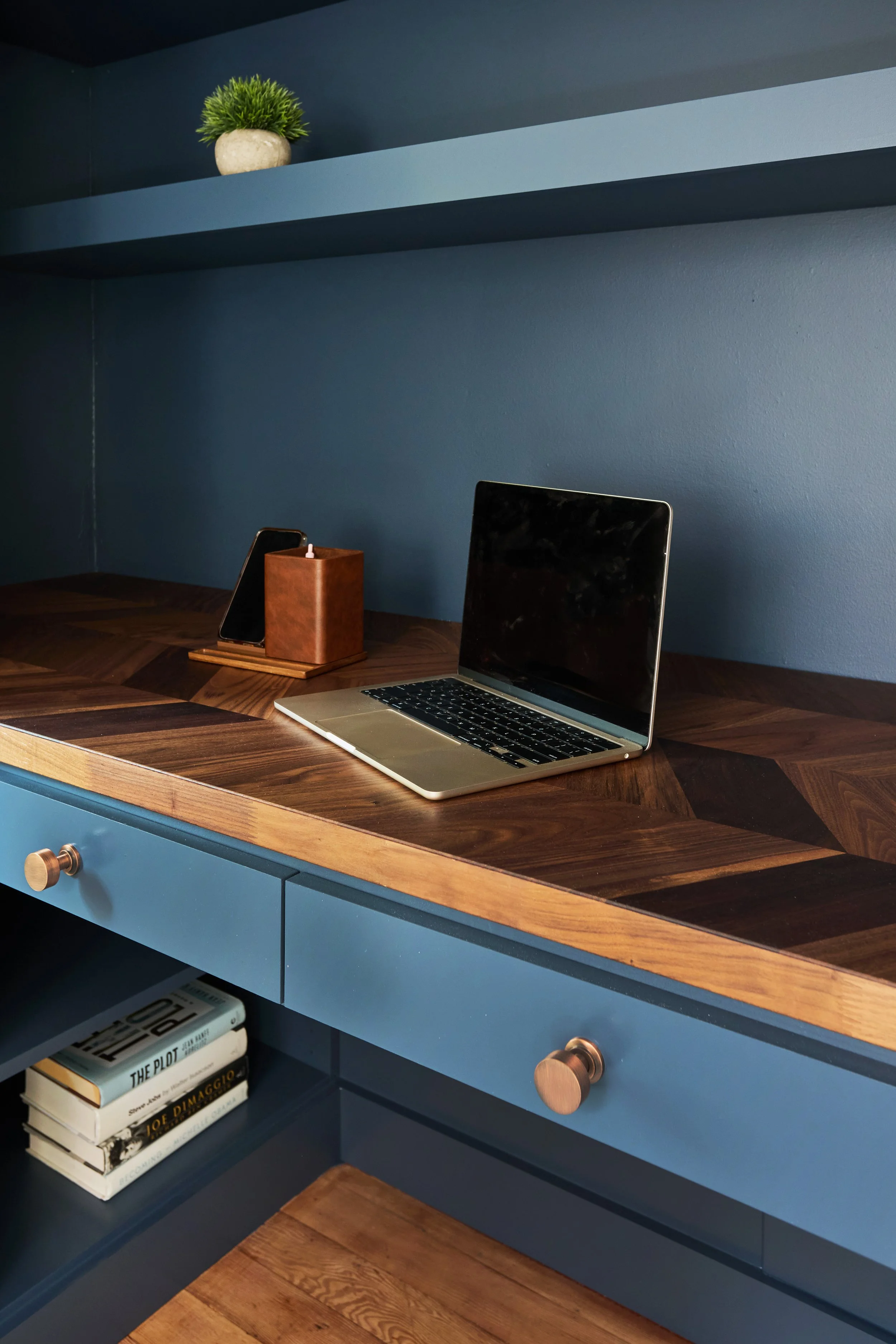 16 Overhill Rd_11.jpg