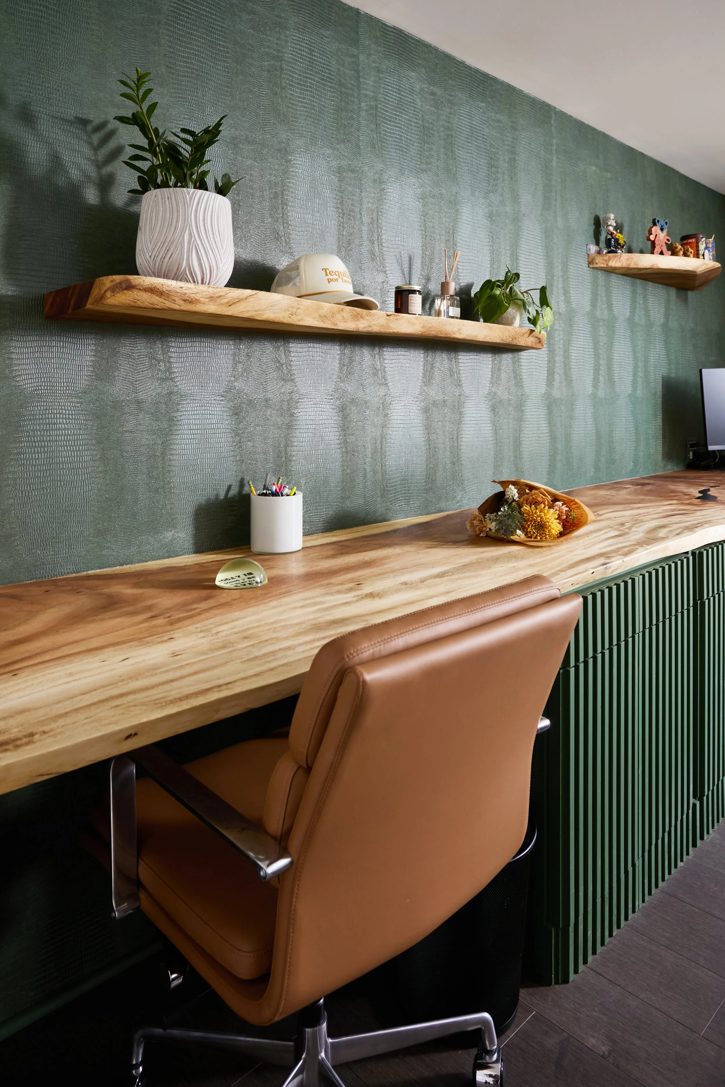 ASD_Jen's House_14.jpg