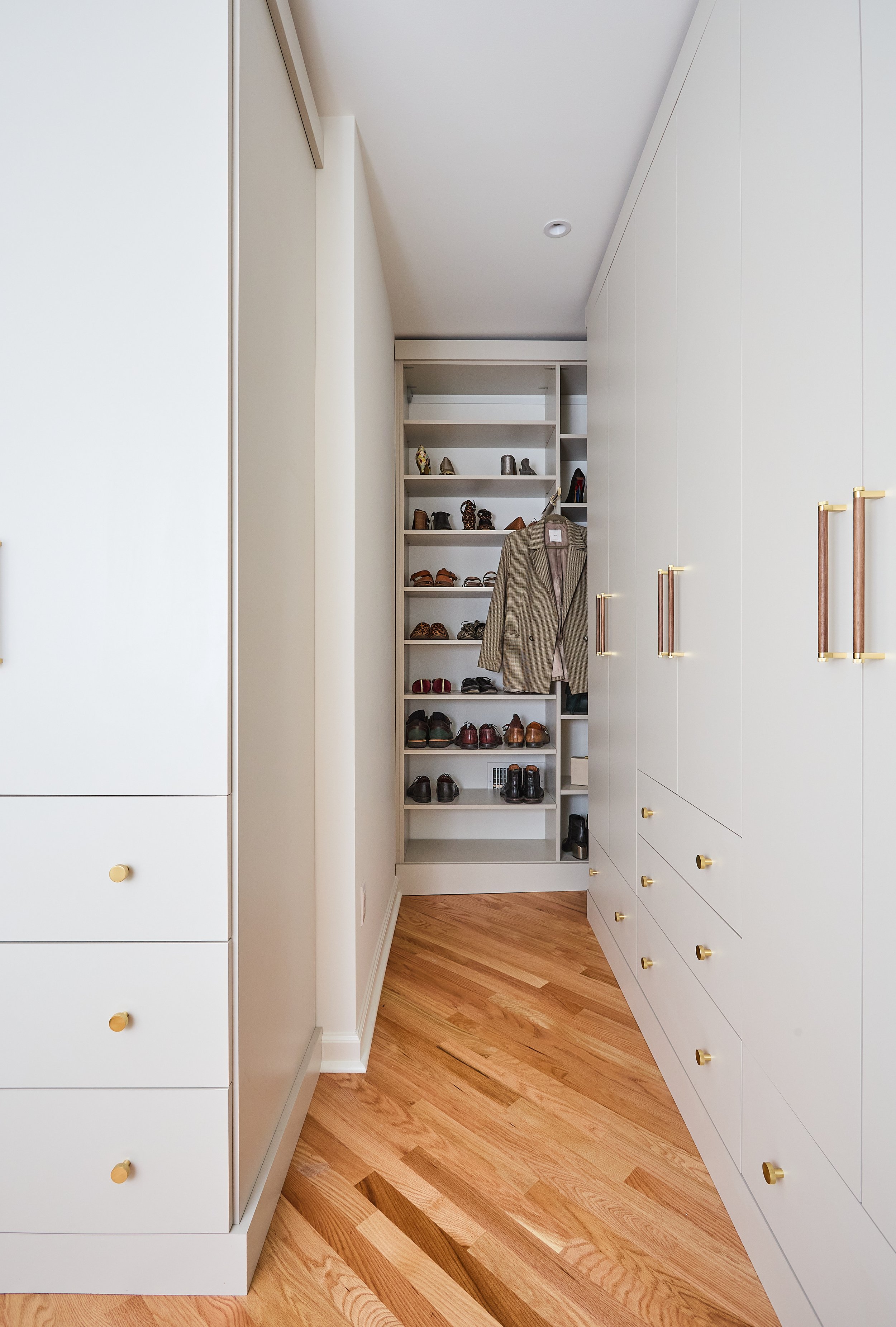 ASD _174 Village Rd_30.jpg