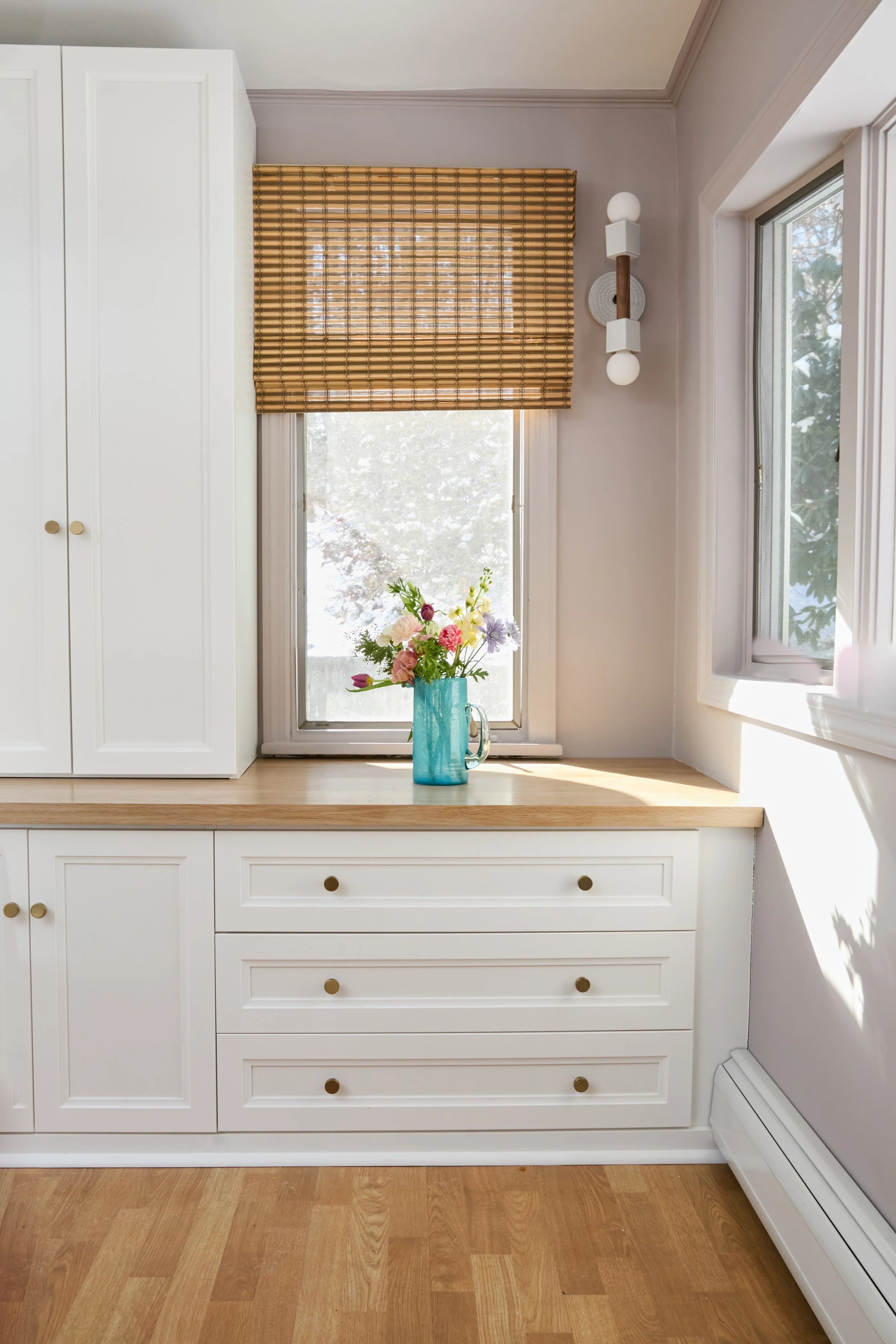 ASD 30 Oakhill_16.jpg