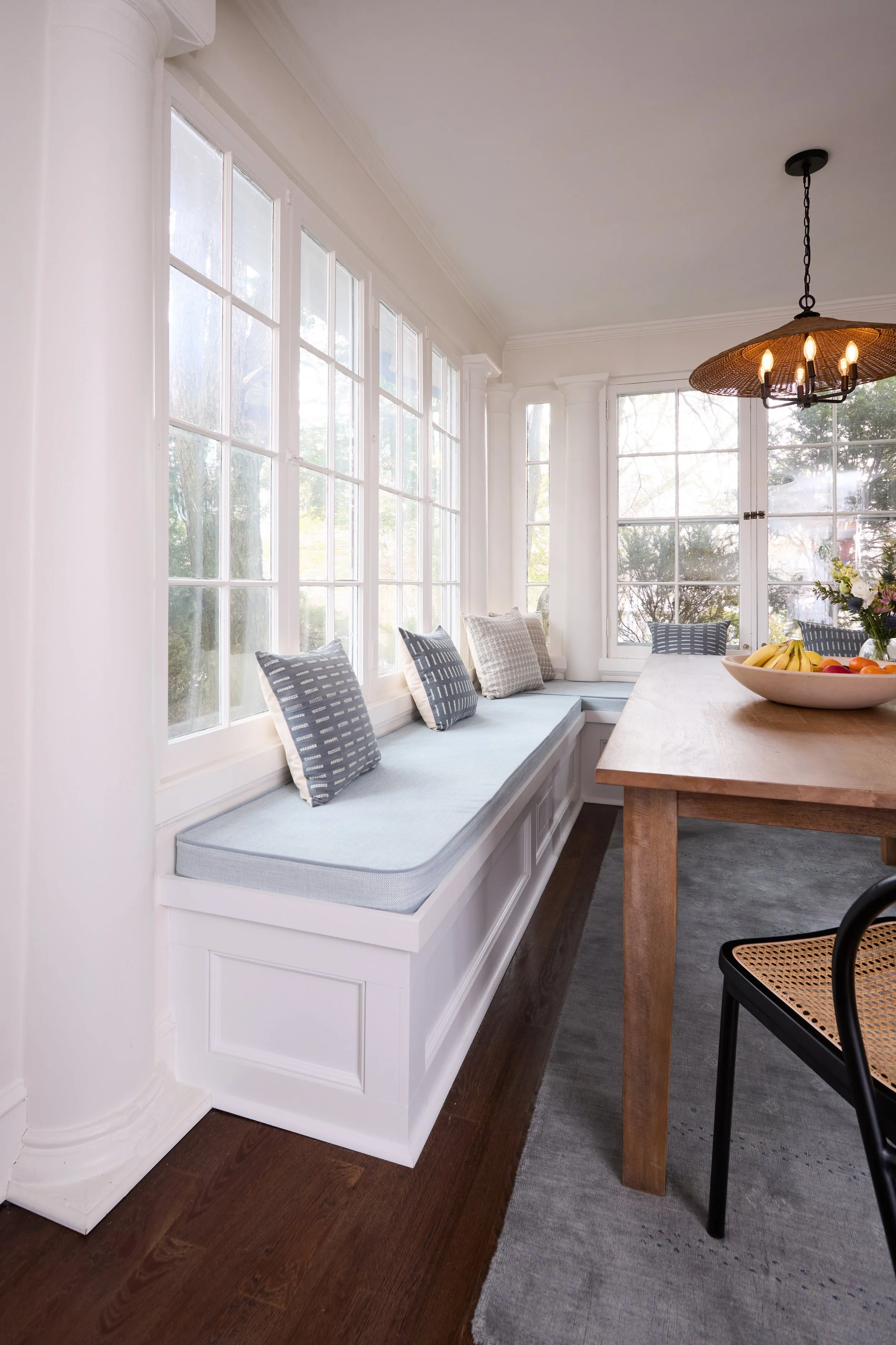 ASD_built-in bench_09.jpg