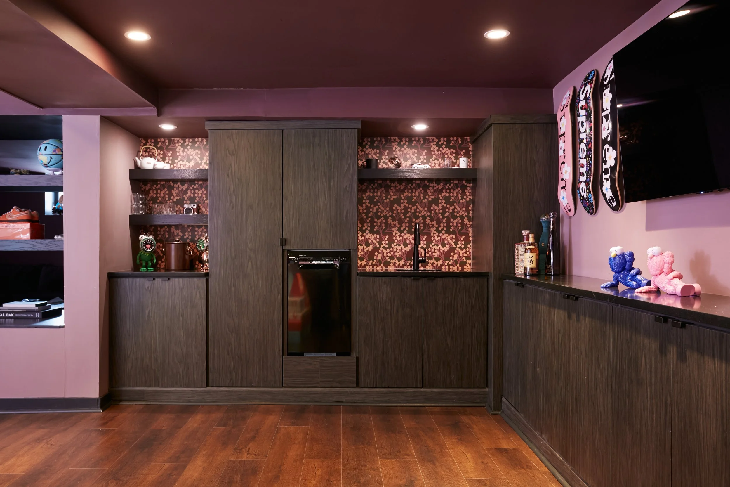 asd_146 irving ave_30.JPG