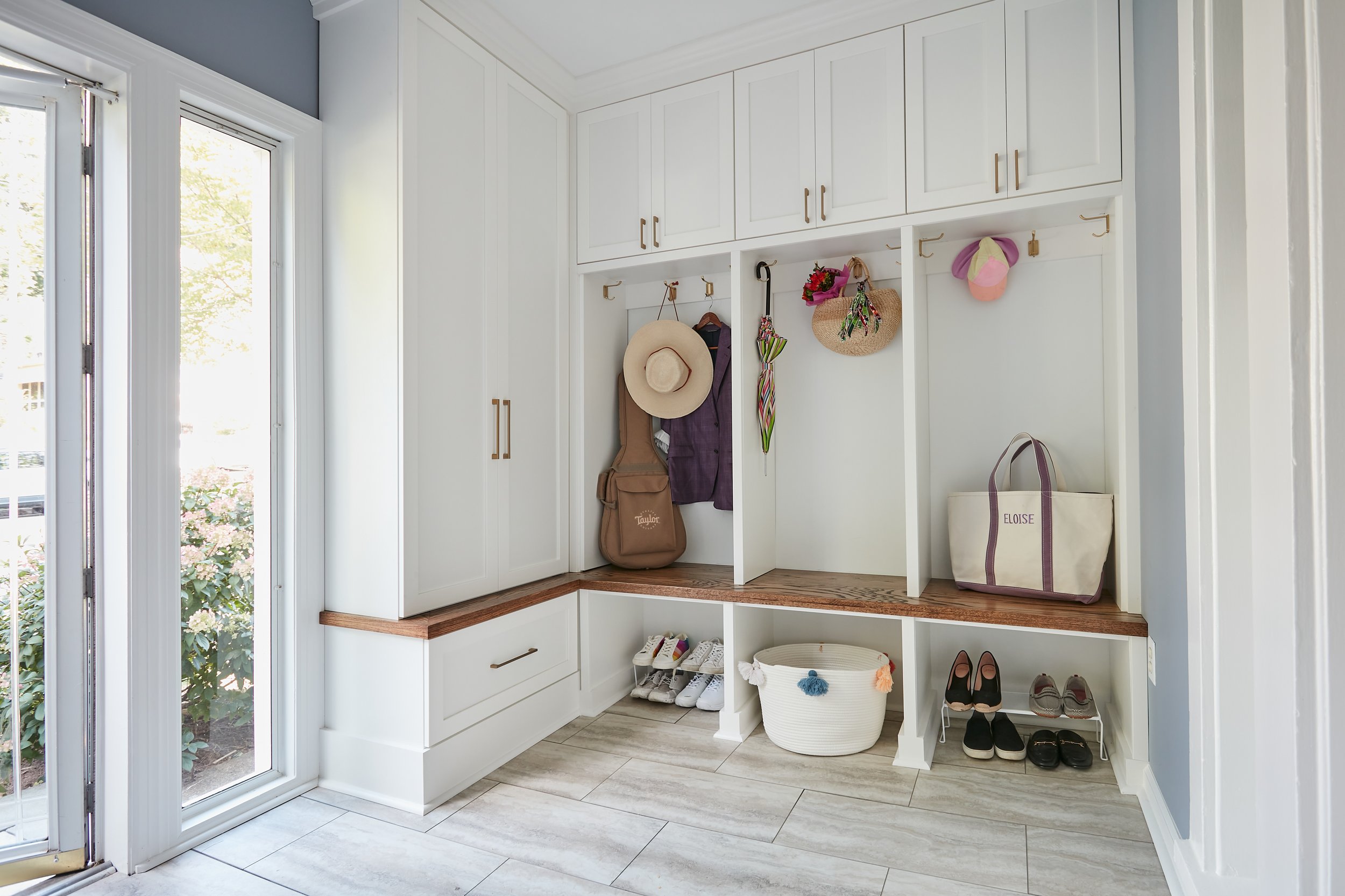 ASD_ 30 Harvard Terr_03.jpg