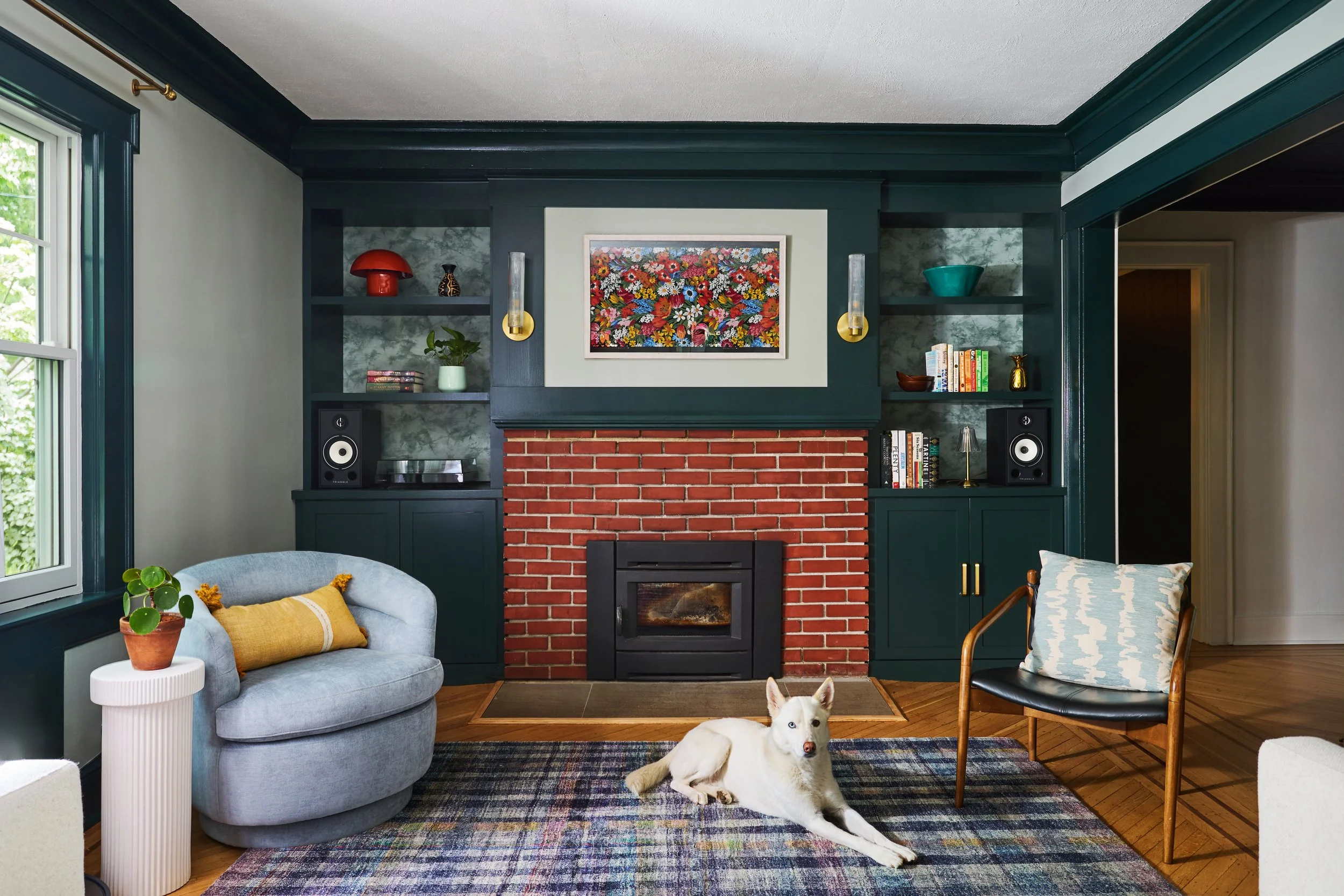 ASD- 67 Tuscan_02.jpg