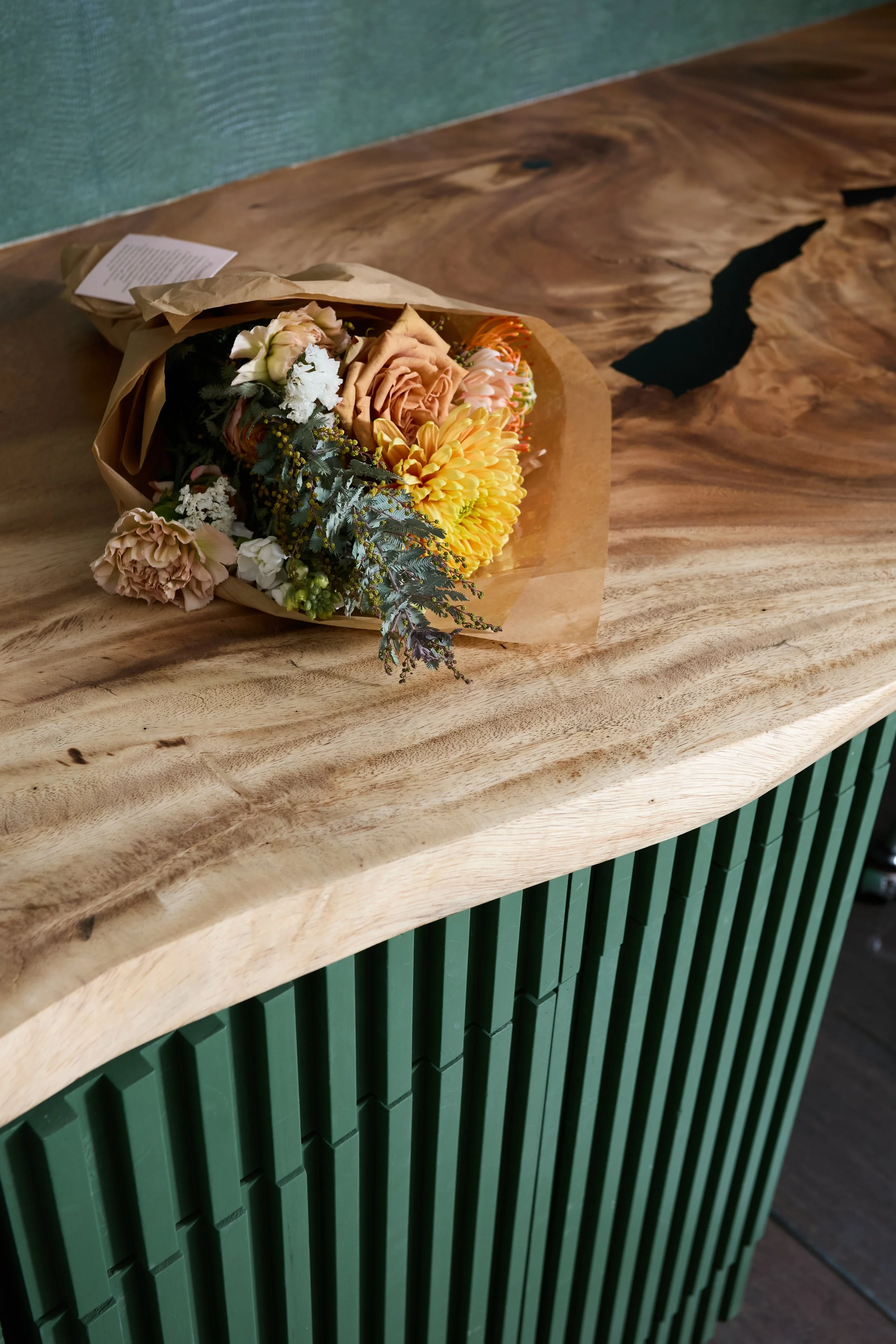 ASD_Jen's House_23.jpg