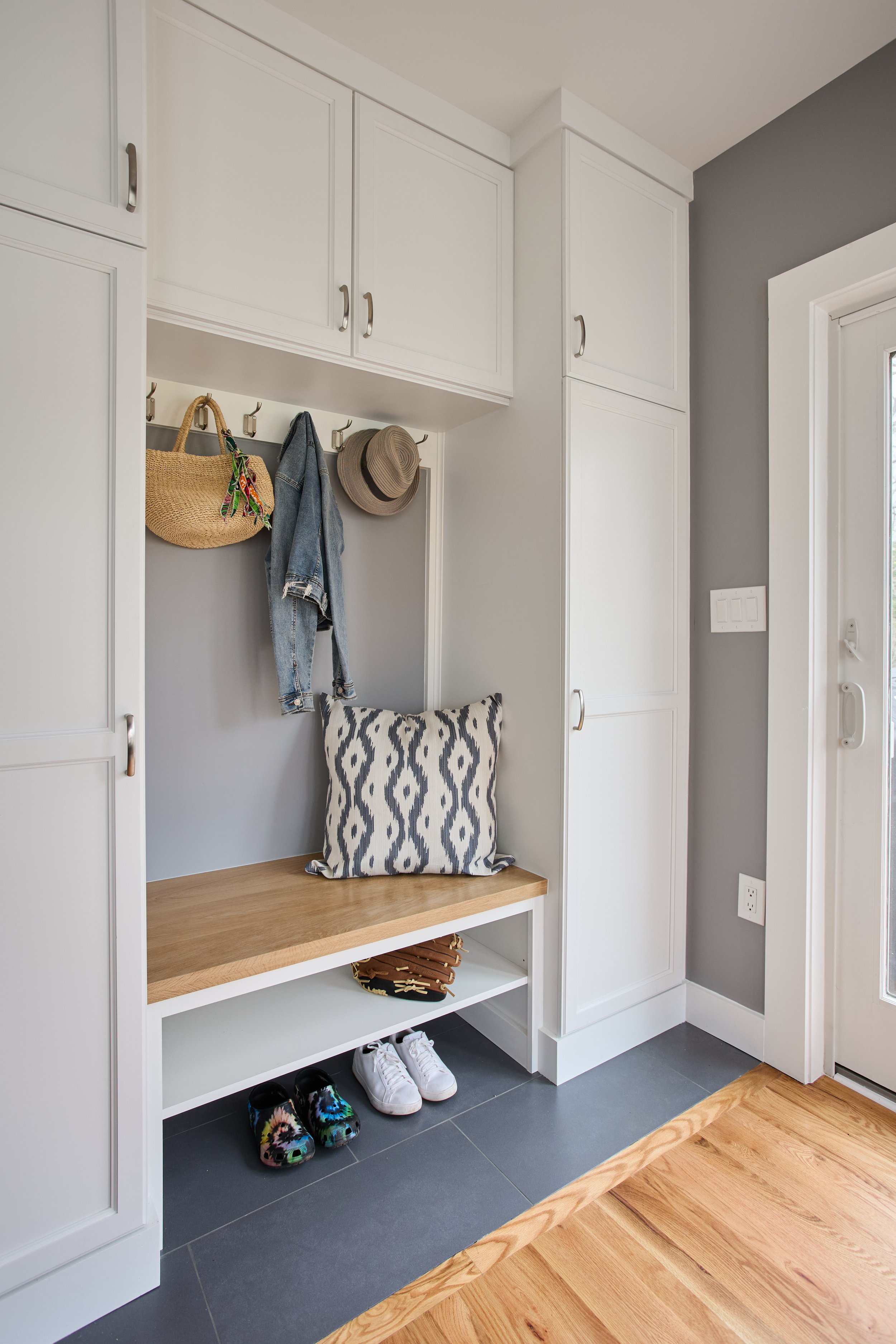 ASD_Mudroom_05.jpg