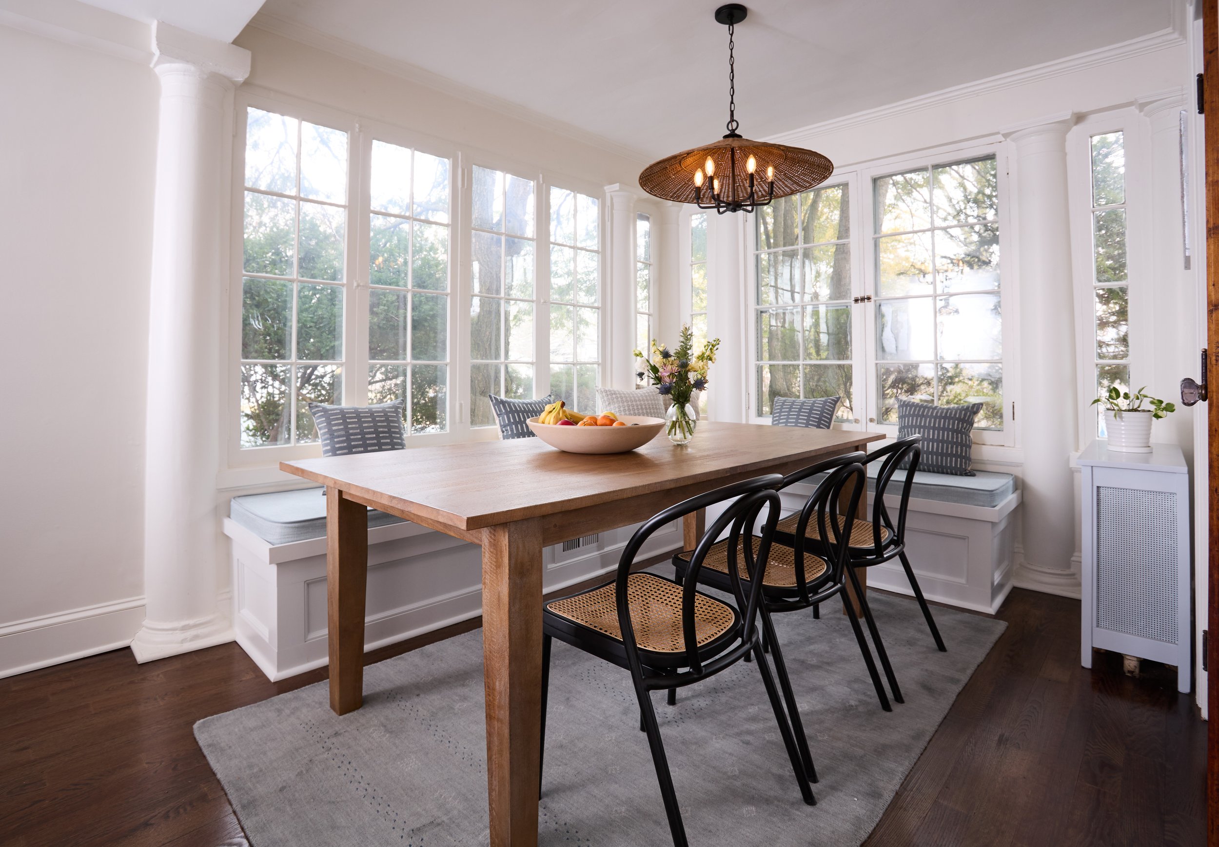 ASD_built-in bench_04.jpg