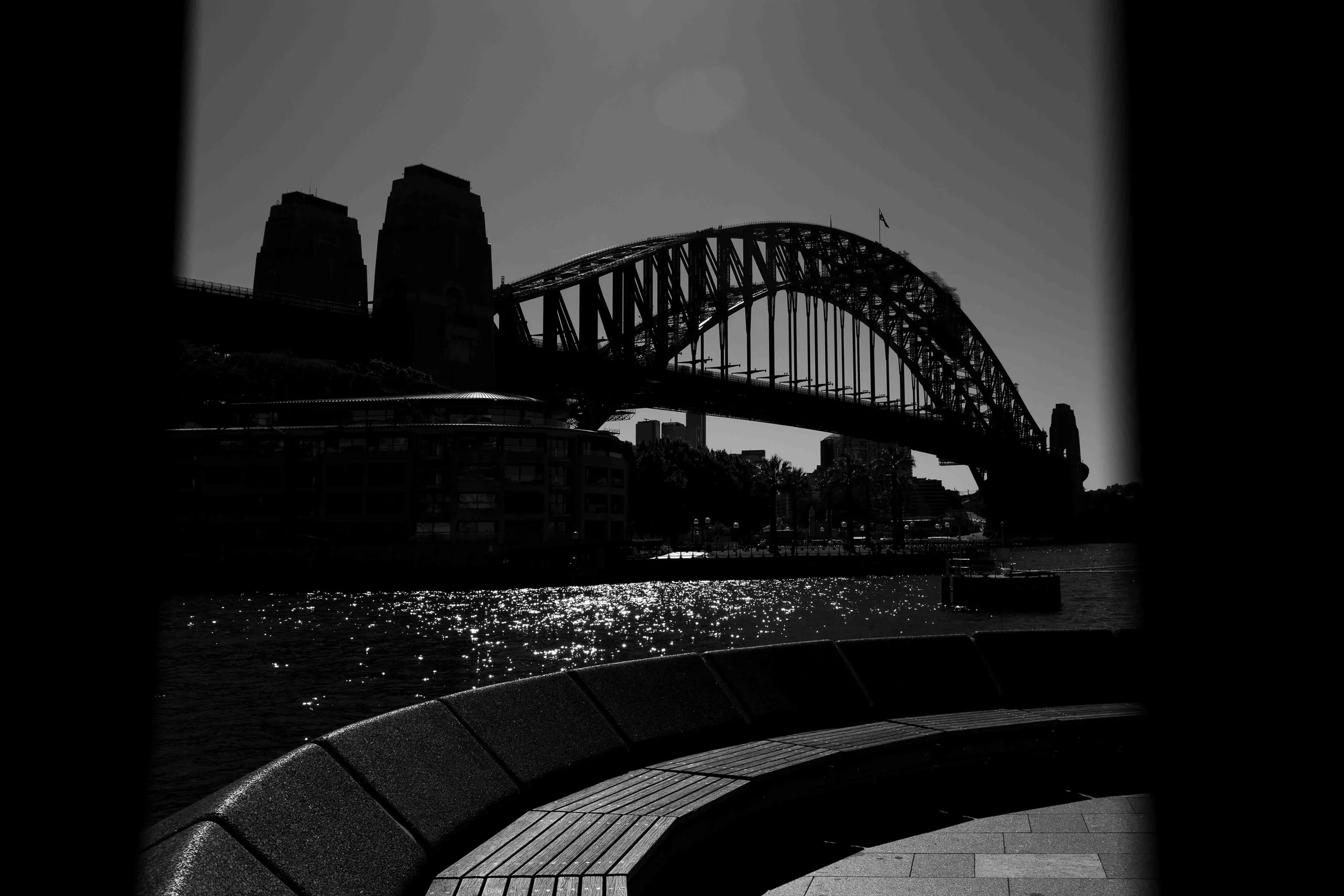 L1007682.jpg
