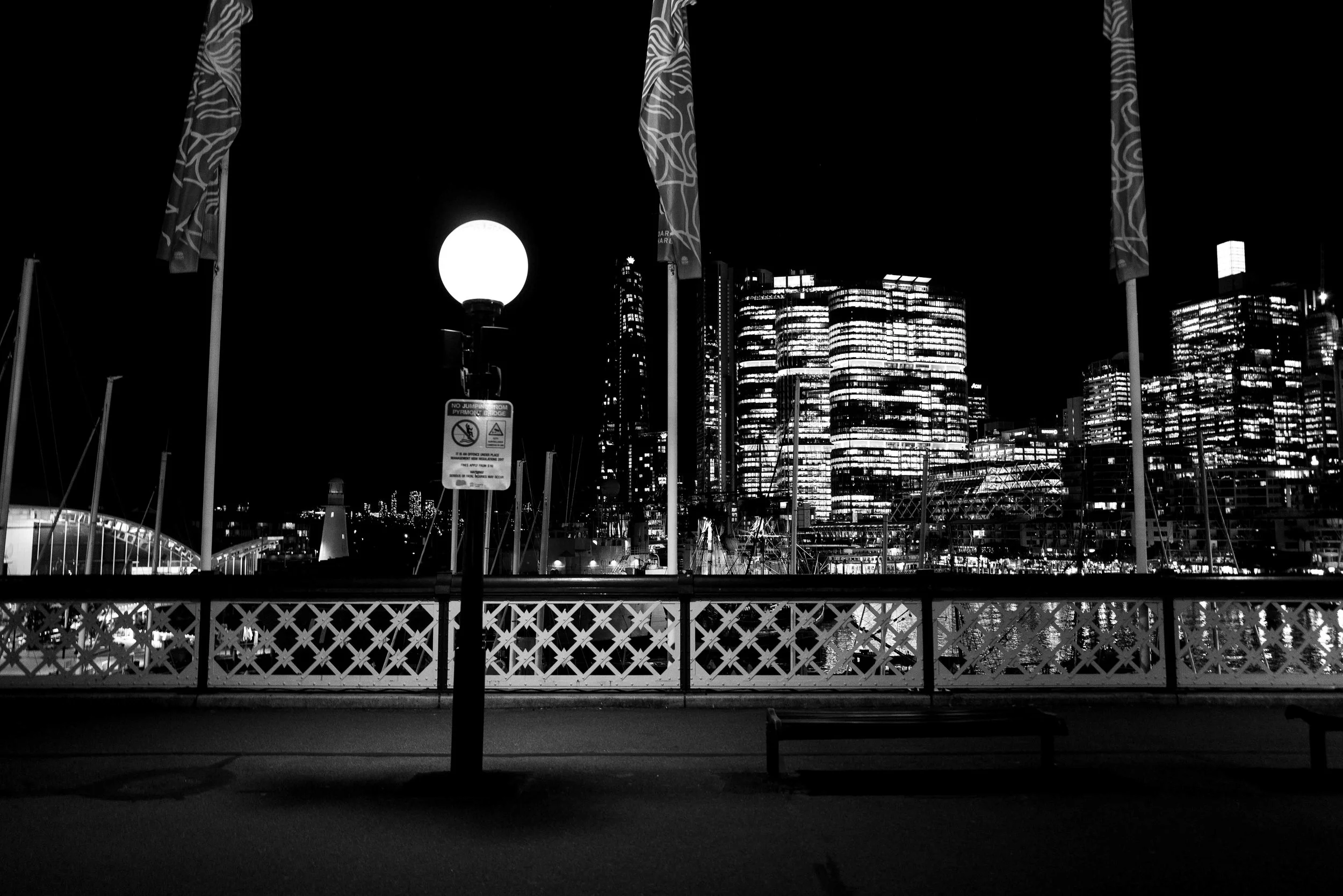 L1007646.jpg