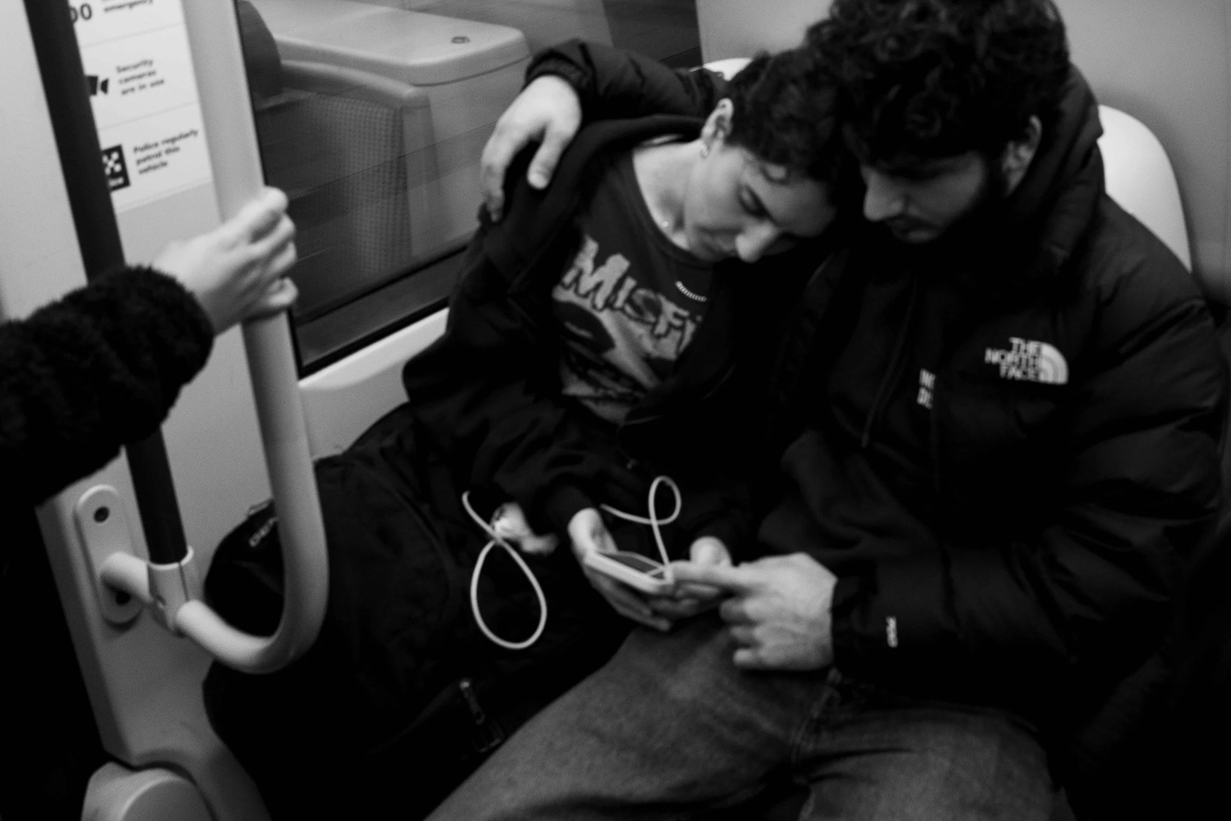 L1007613.jpg