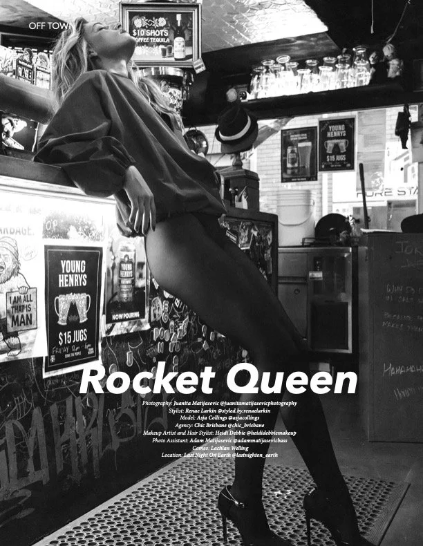 Rocket Queen Page 01.jpg