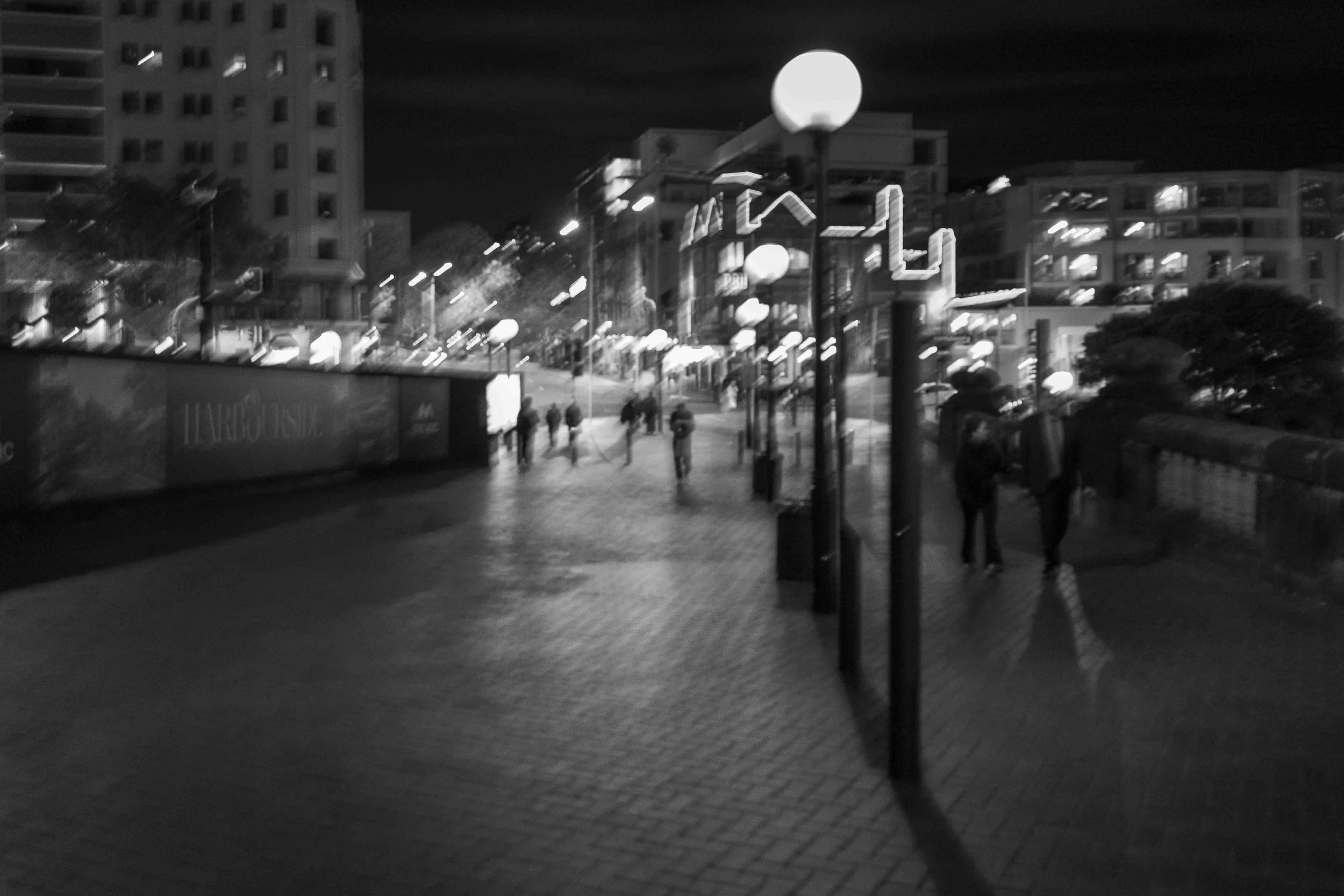 L1007649.jpg