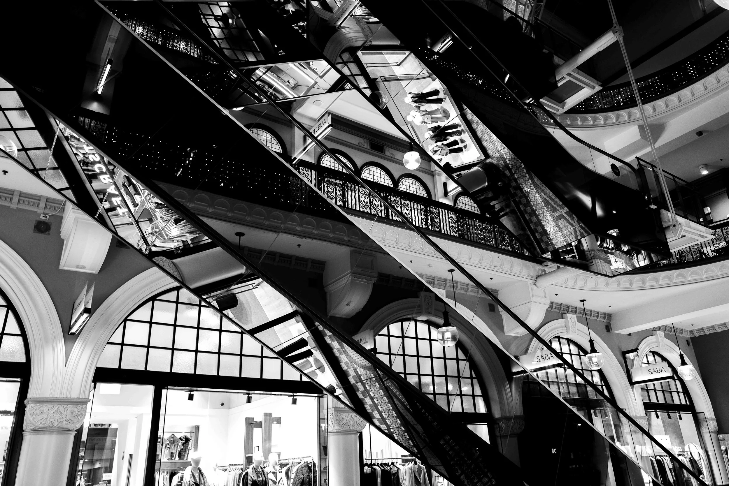 L1007620.jpg