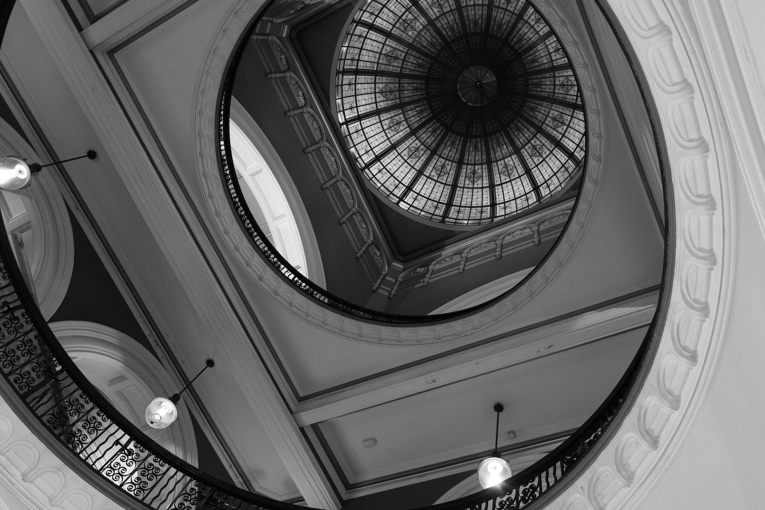 L1007614.jpg