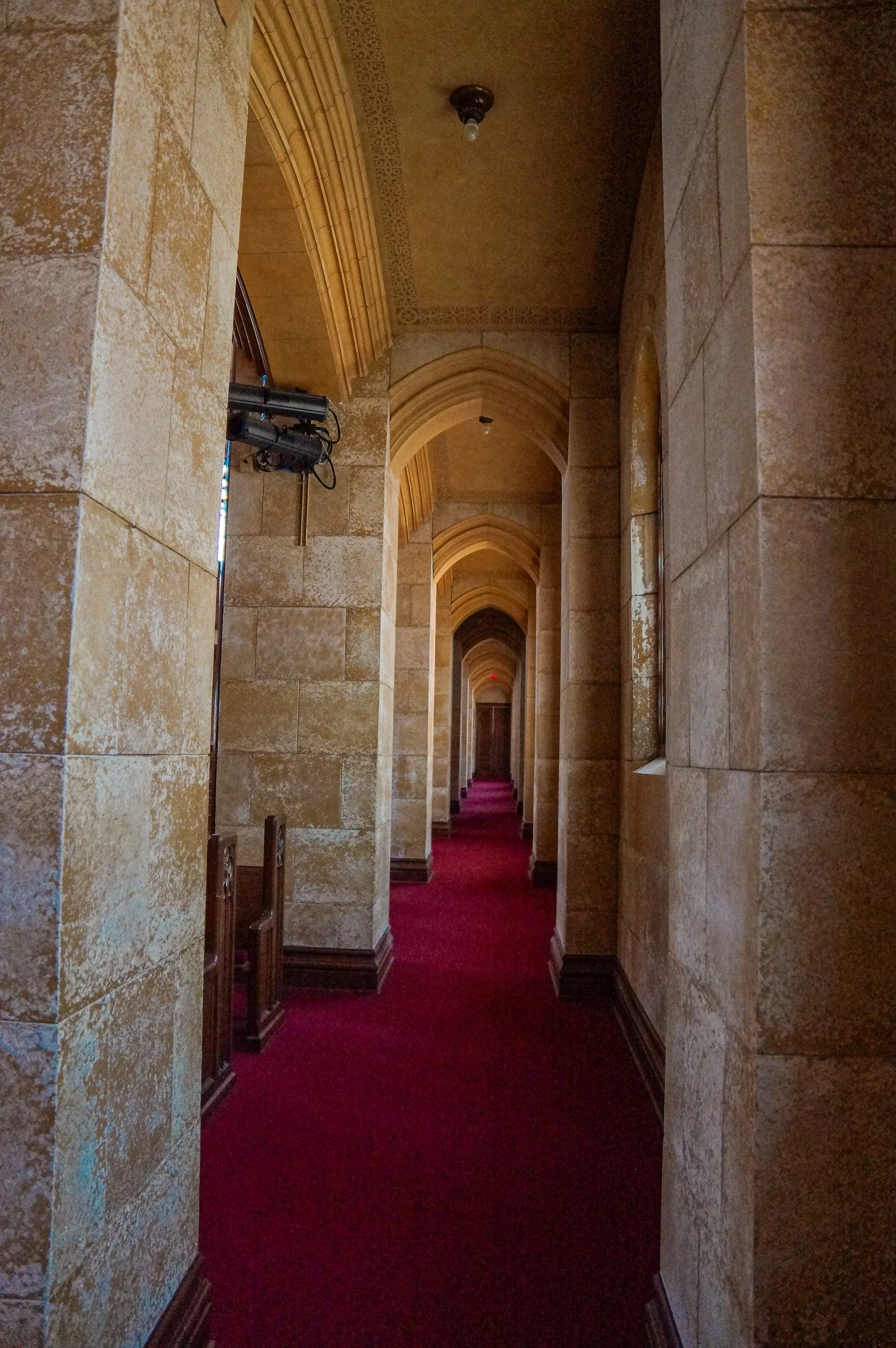 DSC07133.jpg