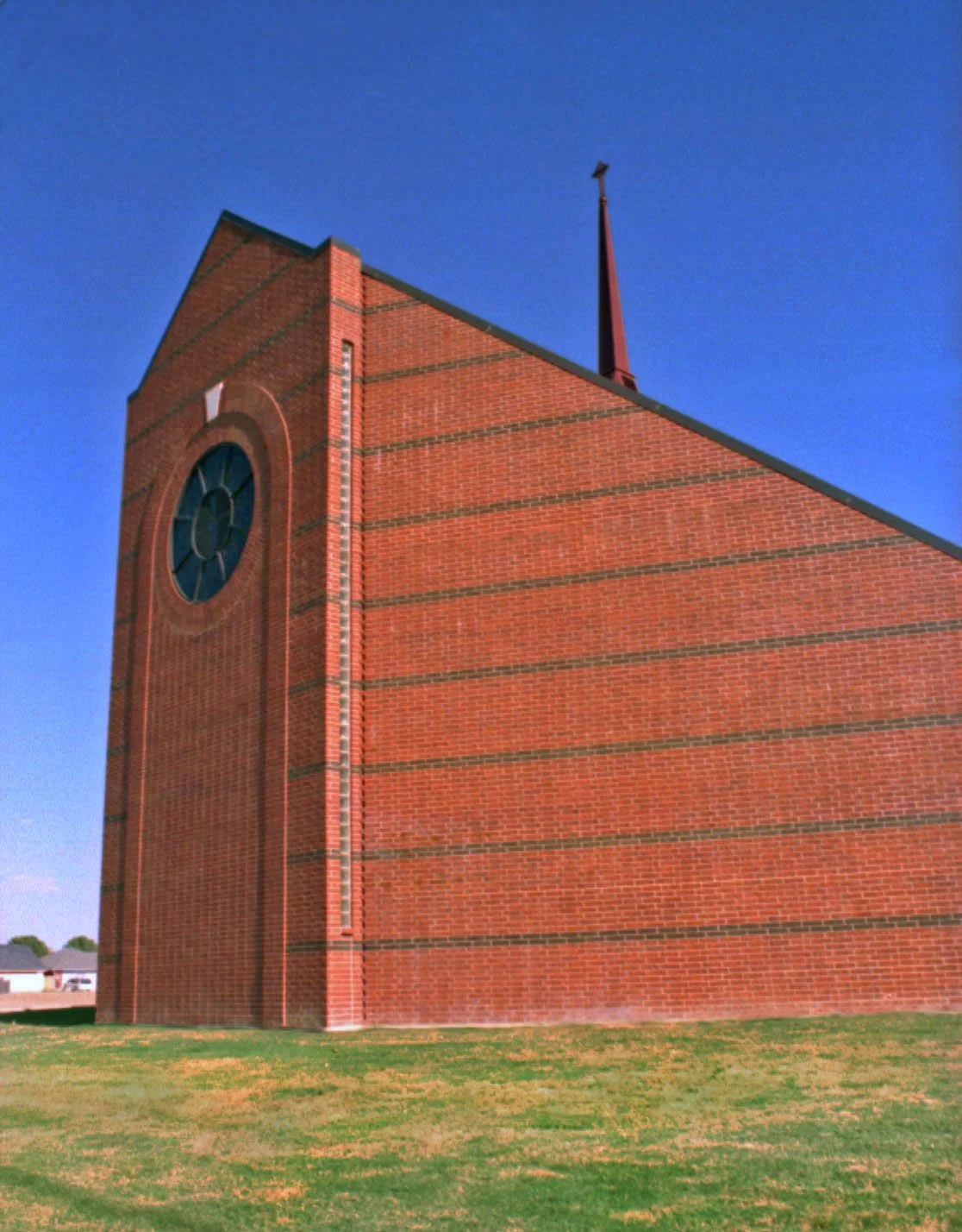 Exterior.jpg