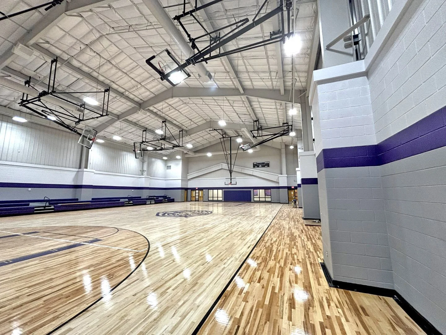 jacksboro.jpg
