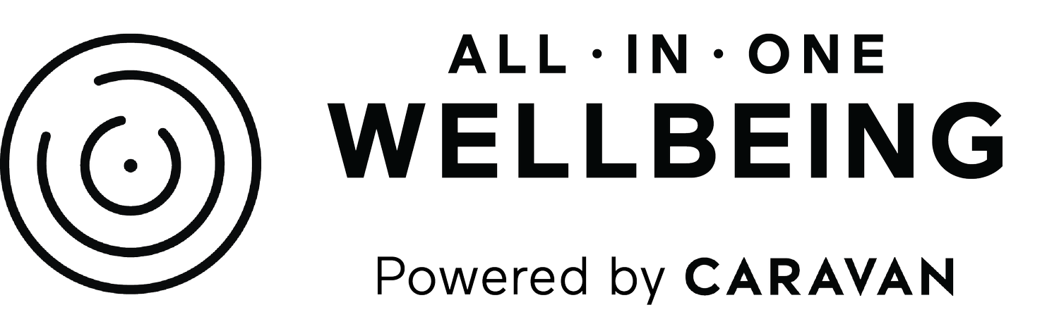 All-In-One Wellbeing