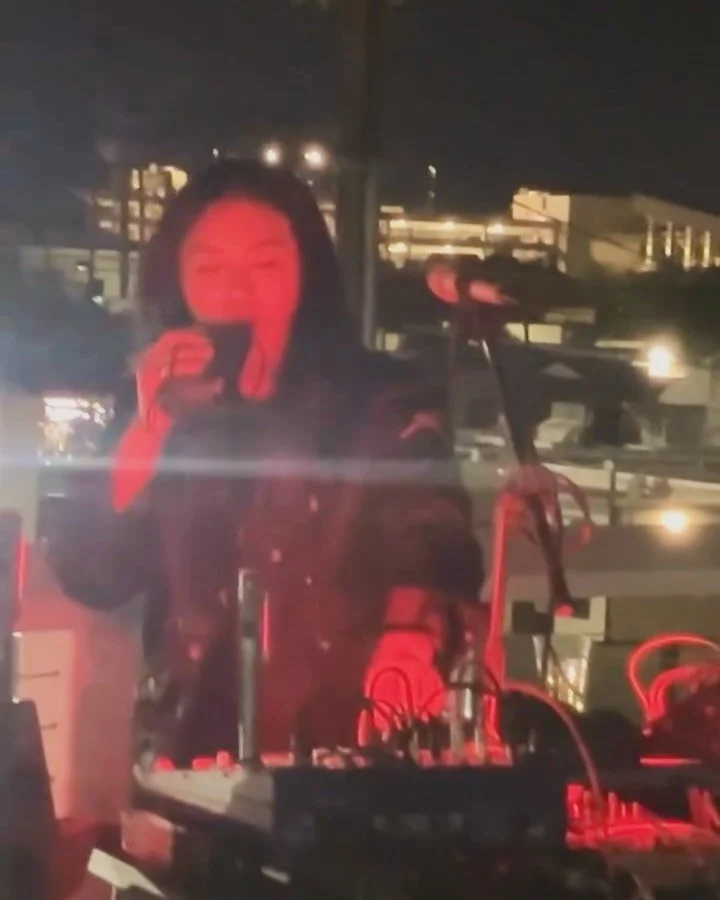 Awaken the Dragon heads SOUTH for the first time with a truly epic lineup of and workshop demos starting TODAY at noon @universityofarizona in Tucson followed by a show tonight @wavearchive / @desertdronetucson 🐉

🔥Fresh re-up of @theartofskinner d