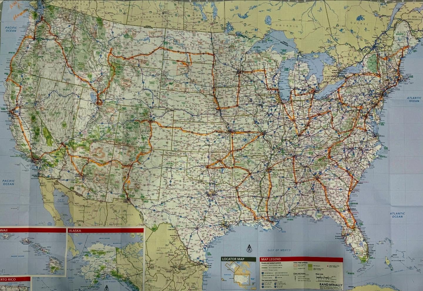 Awaken the Dragon Tour is officially done 🐉💨😴 100 days, 21,500 miles, 61 shows.
There is no amount of intellectualization that could have prepared me for touring this country. Driving at 1am from Iowa to Nebraska under a constellation of wind turb