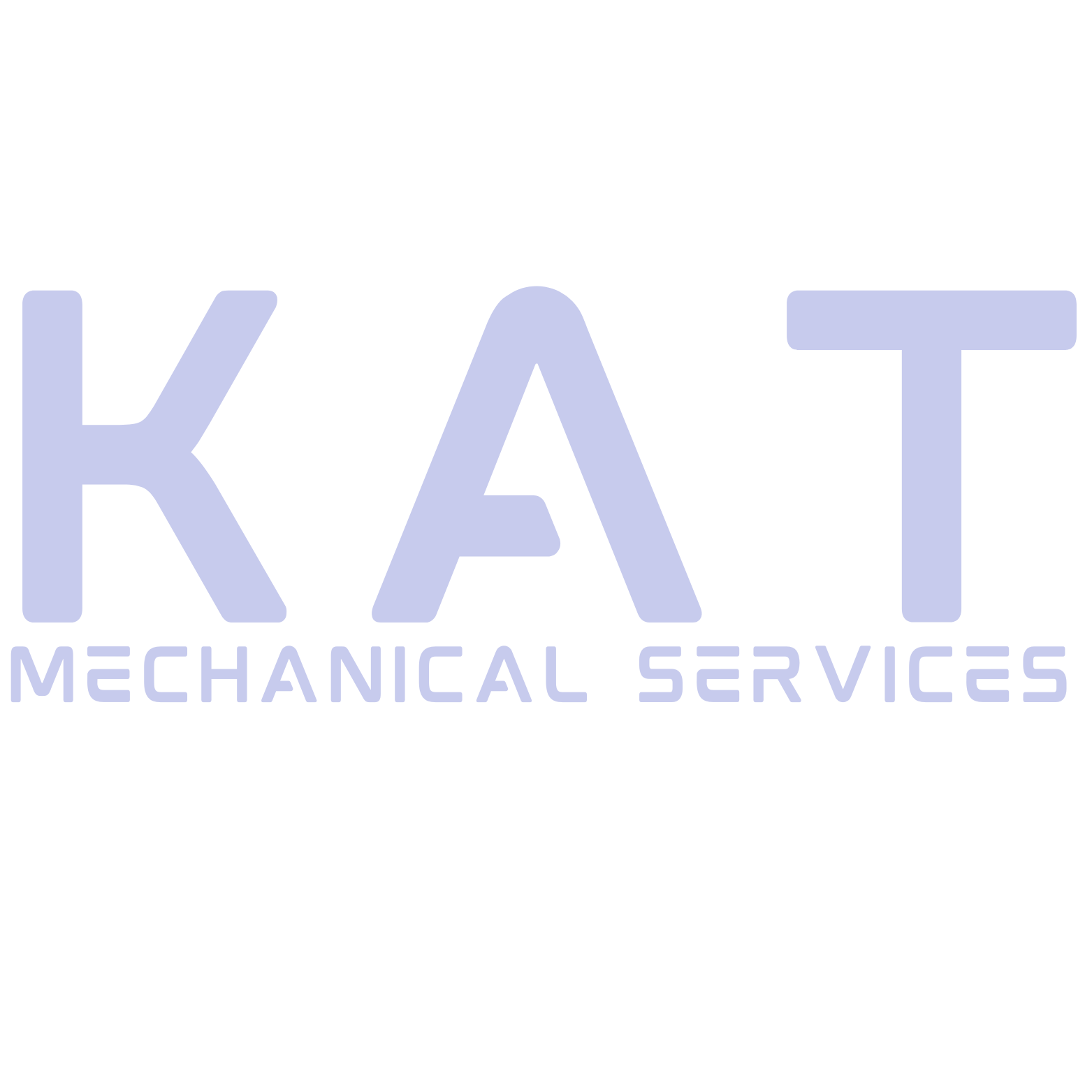 Contact us — KAT Mechanical Services