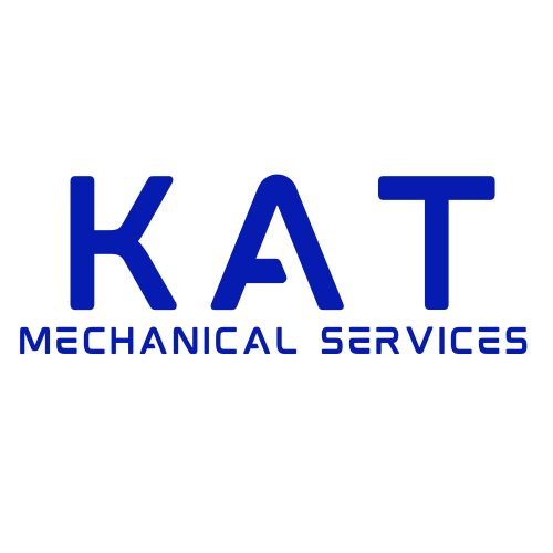 KAT Mechanical Services