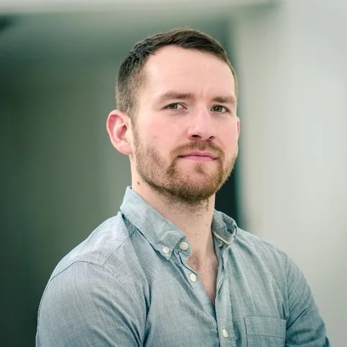 Photography Classes in Madison, WI: Our Philosophy