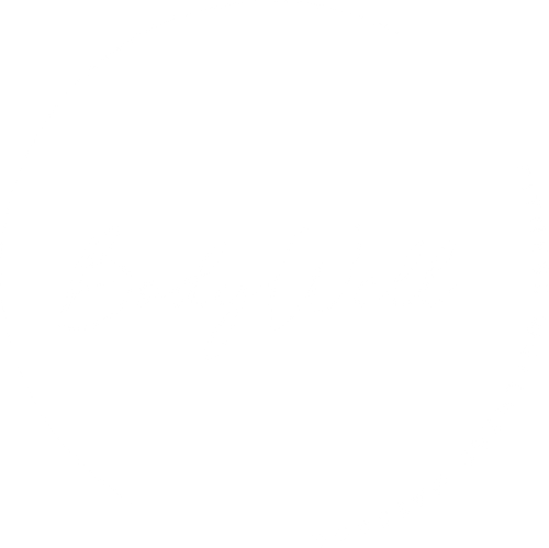 BodyWell