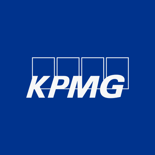 kpmg.png