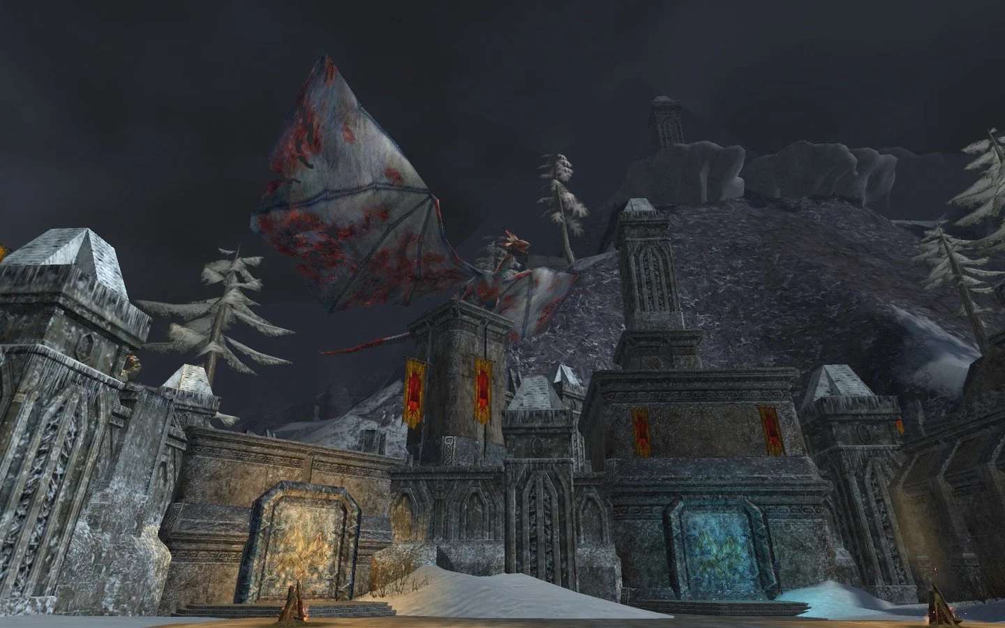 screenshot00000.jpg