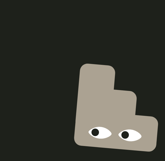 Screenshot 2024-04-04 at 1.19.52 PM.png