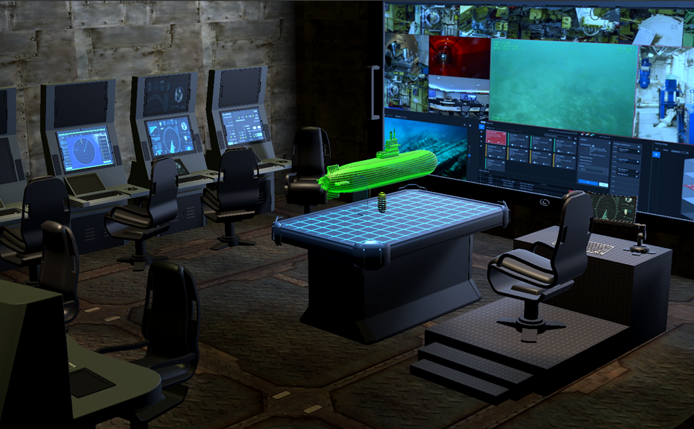 Screenshot for Proposal.png