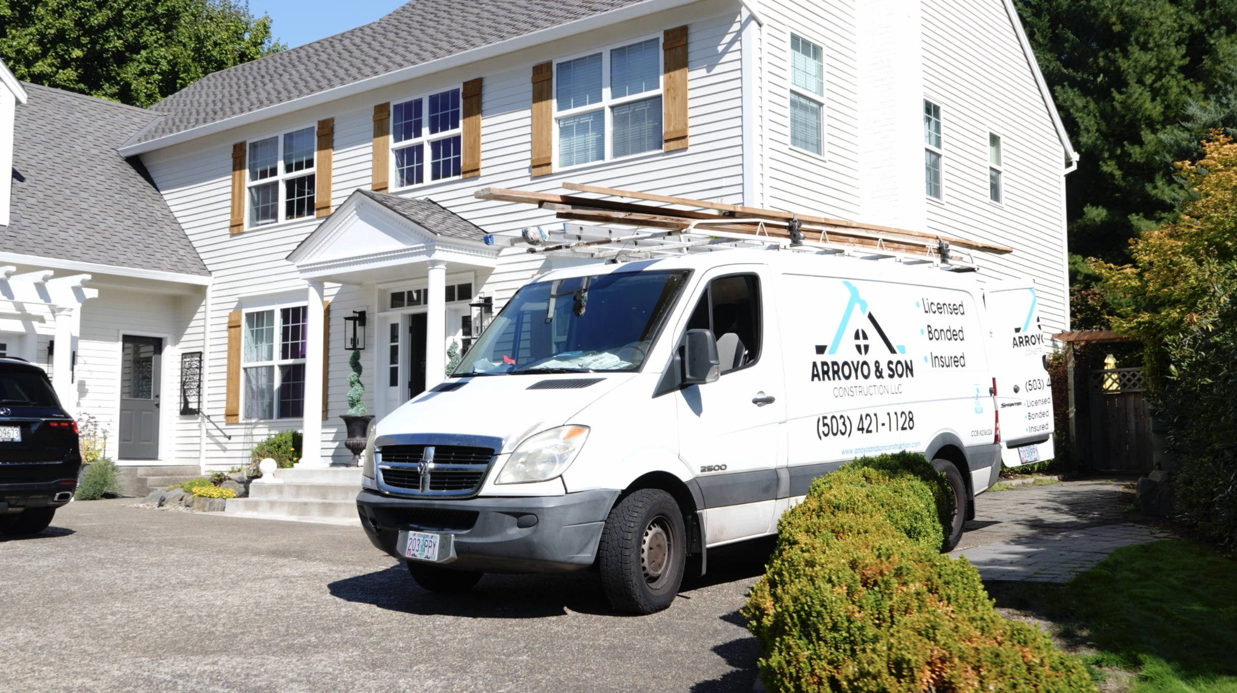 Screen Shot 2025-11-09 at 1.12.13 PM.png