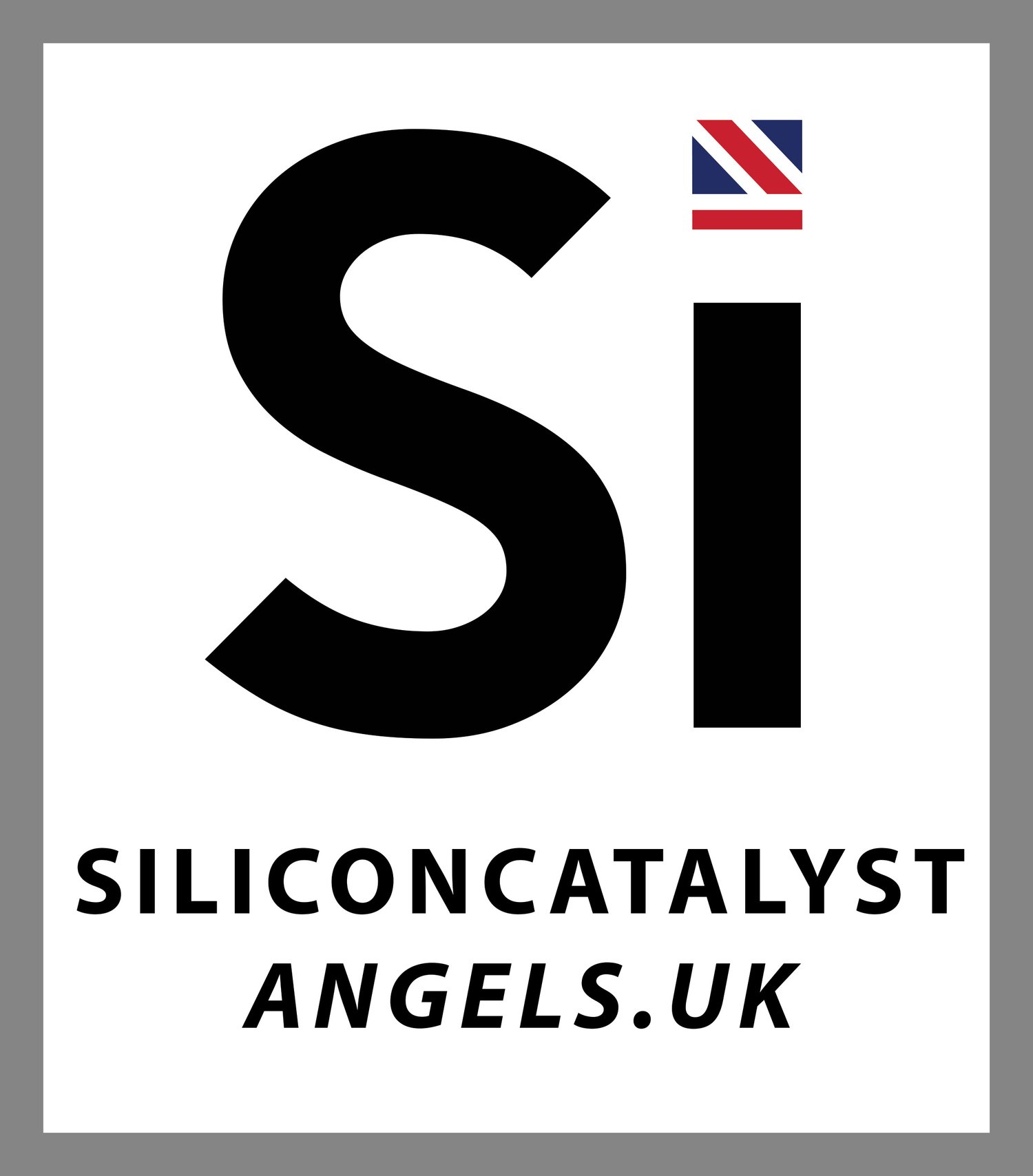 SiliconCatalystAngels.UK