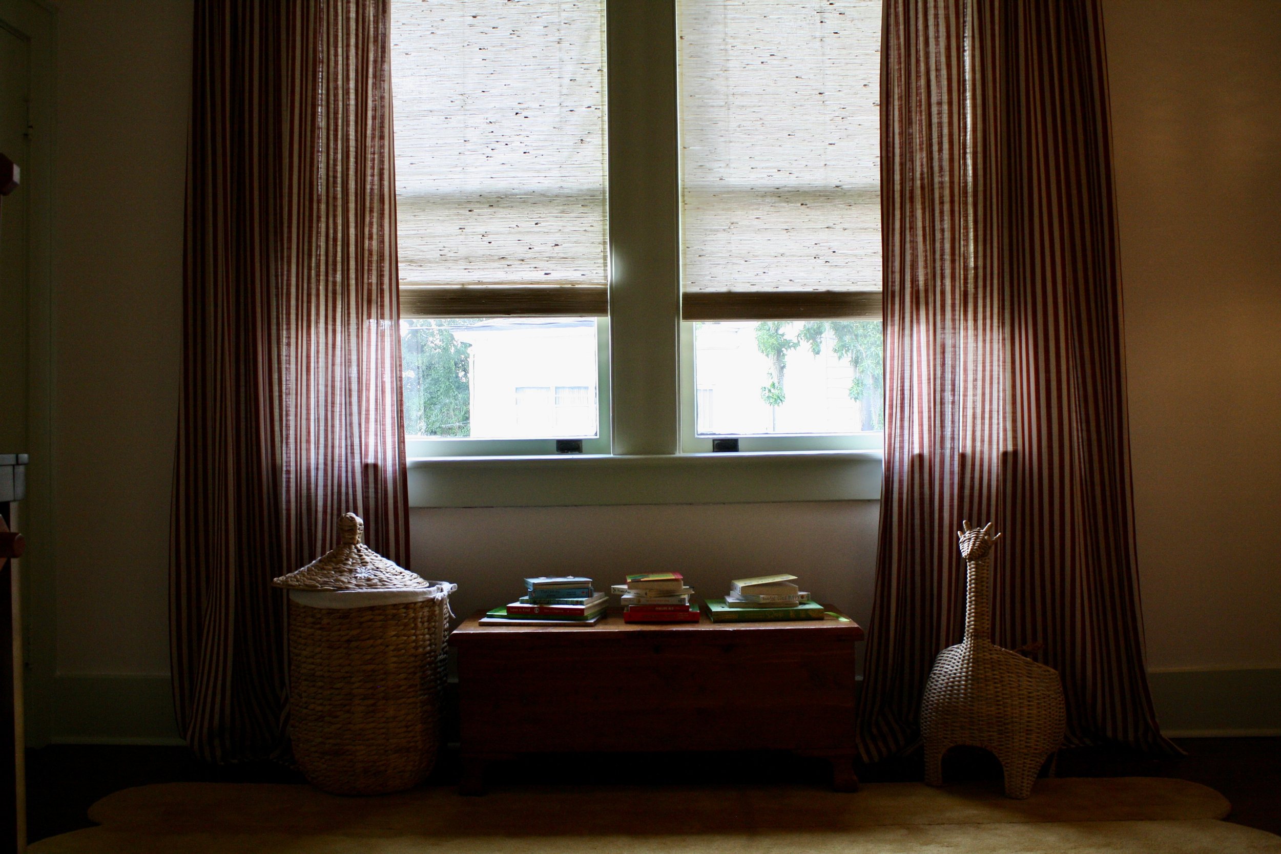 NURSERY1.JPG