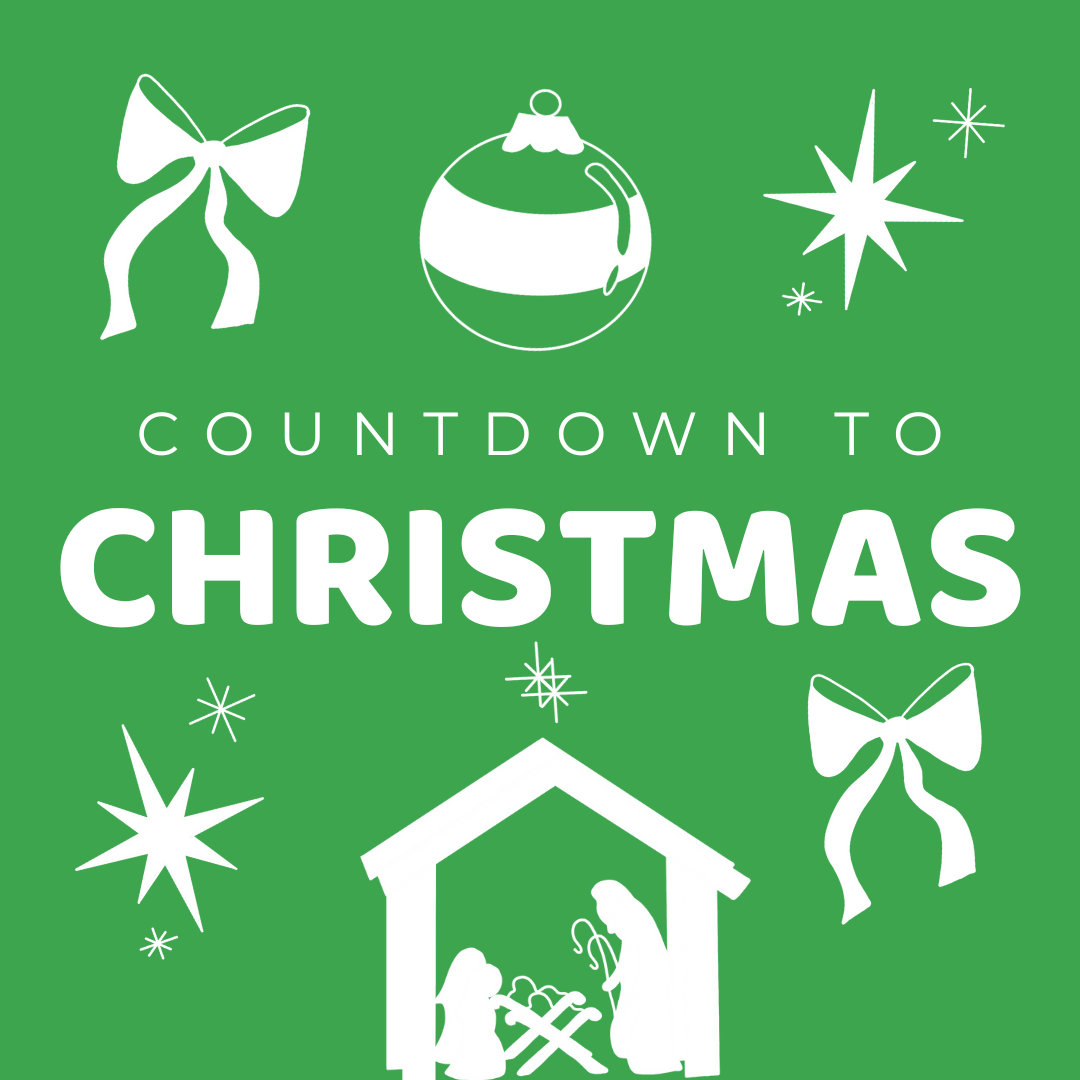 Countdown to Christmas - Church.png