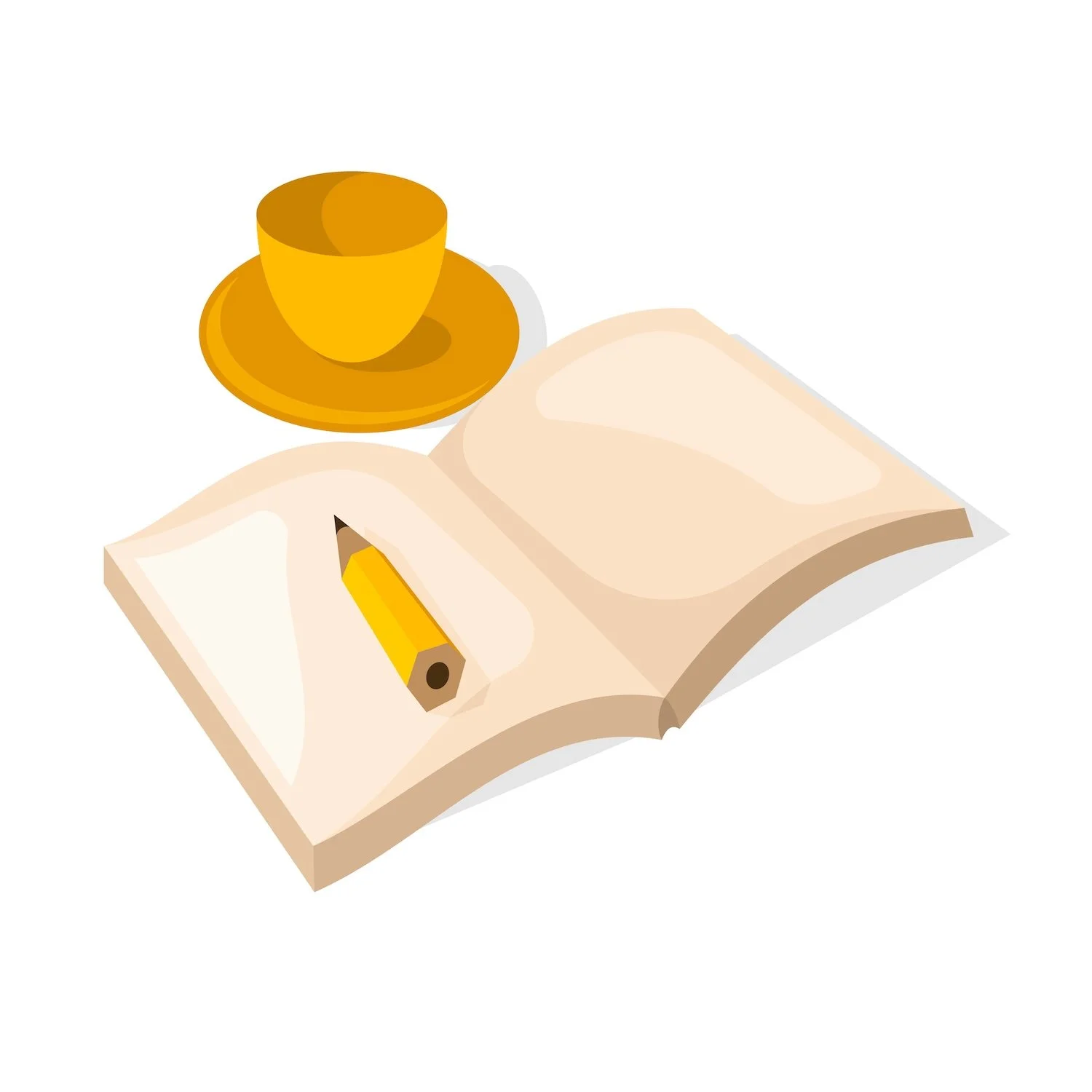 Aging with Purpose Workbook