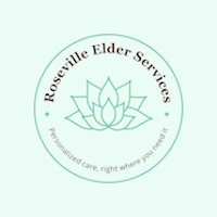 Roseville Elder Services