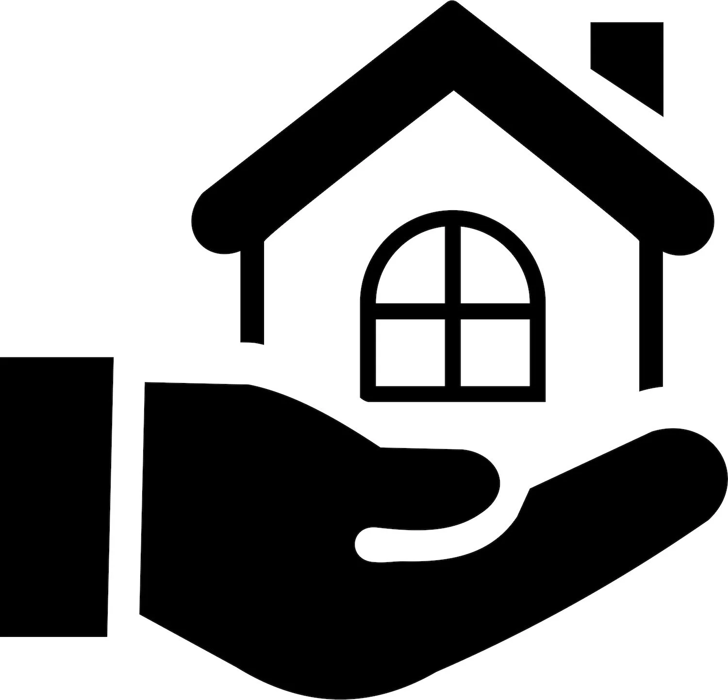 Home Care Agency Interview Guide