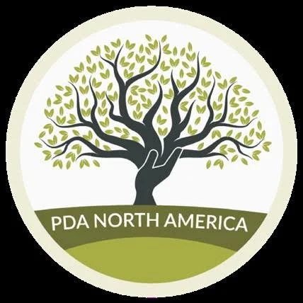 Learning at PDA North America Conference and What Comes Next