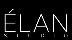 ÉLAN STUDIO