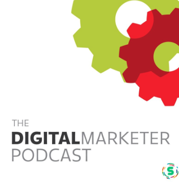 Screenshot 2024-04-04 at 3.05.18 PM.png